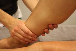 foto manuele therapie